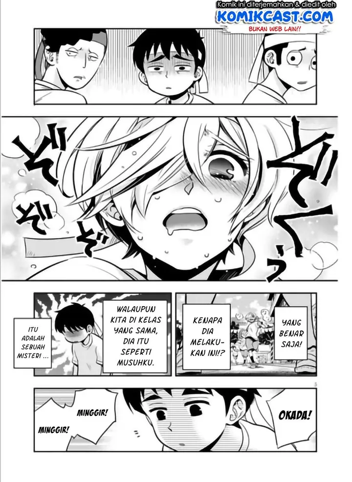 image-komik-giri-giri-saegiru-katagirisan-chapter-3-5/10