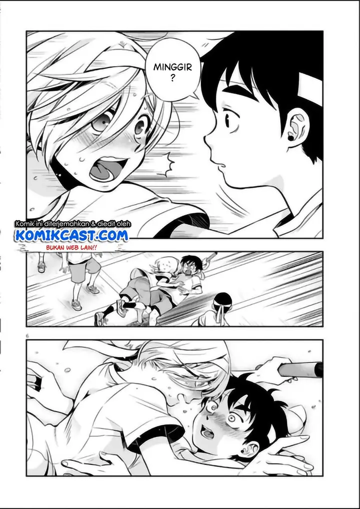 image-komik-giri-giri-saegiru-katagirisan-chapter-3-6/10