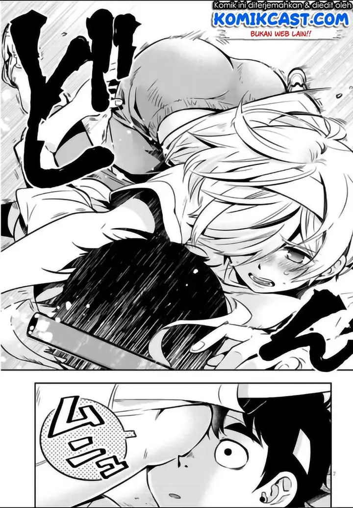image-komik-giri-giri-saegiru-katagirisan-chapter-3-7/10