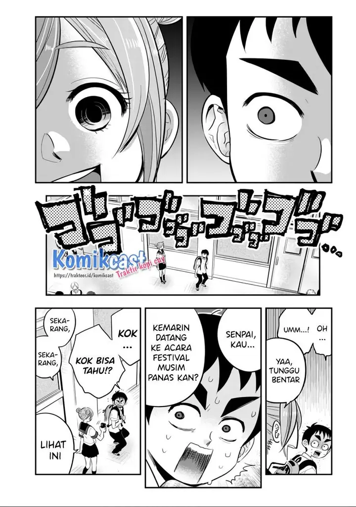 image-komik-giri-giri-saegiru-katagirisan-chapter-30-2/10