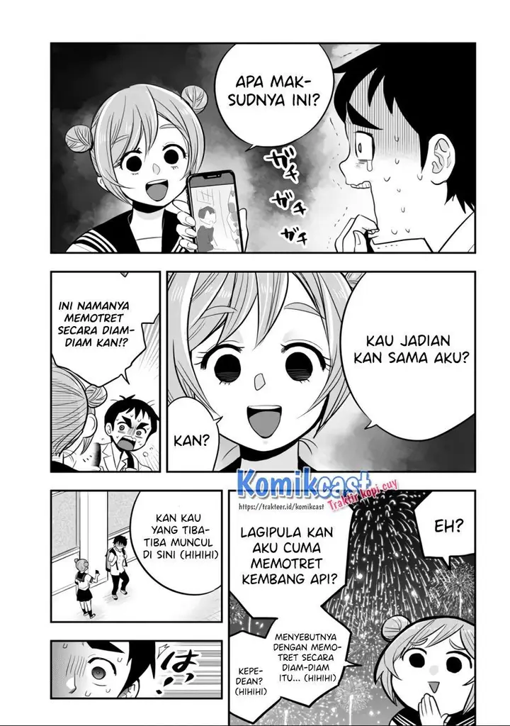 image-komik-giri-giri-saegiru-katagirisan-chapter-30-4/10