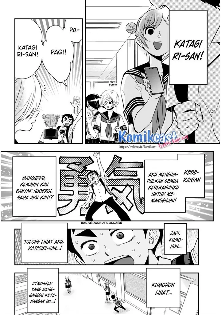 image-komik-giri-giri-saegiru-katagirisan-chapter-30-5/10
