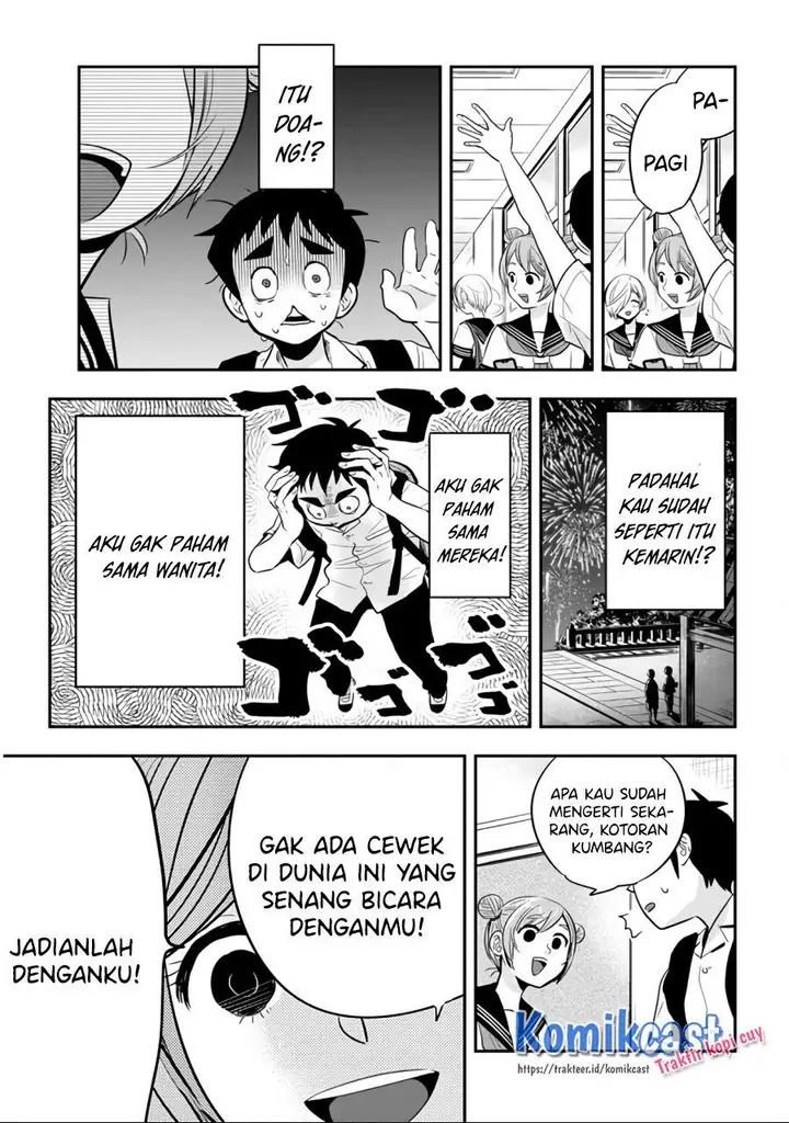 image-komik-giri-giri-saegiru-katagirisan-chapter-30-6/10