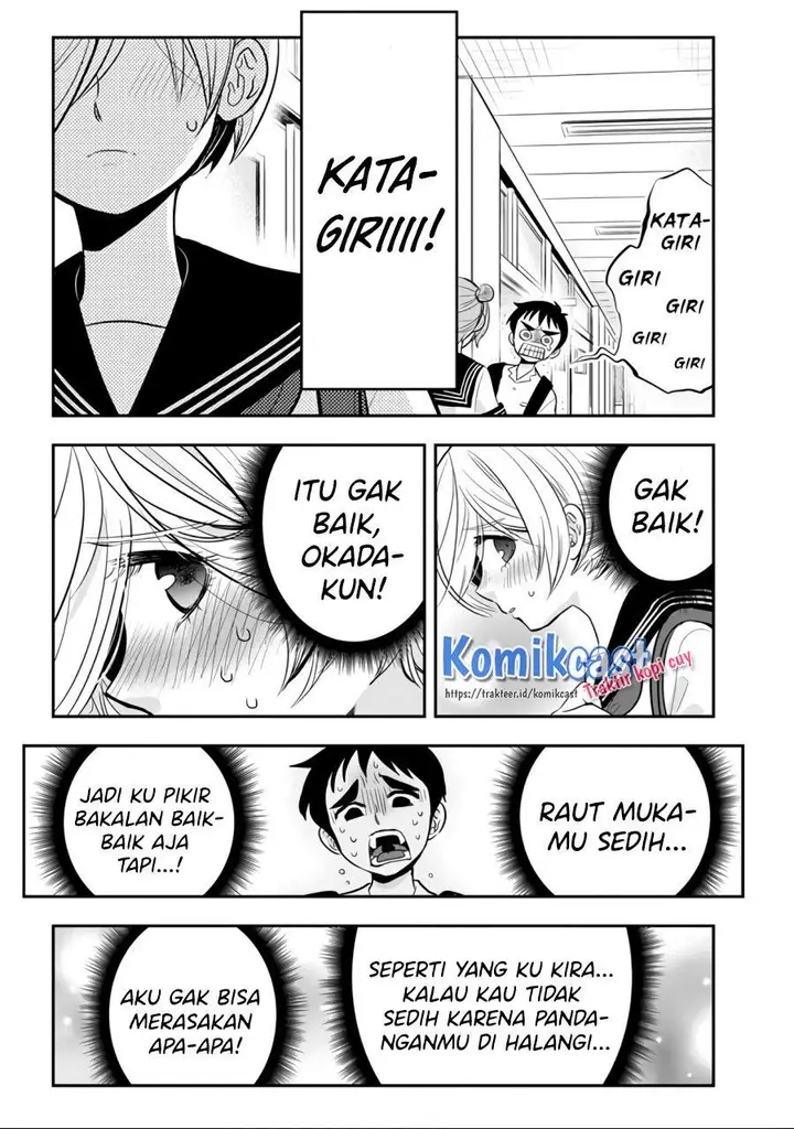 image-komik-giri-giri-saegiru-katagirisan-chapter-30-7/10