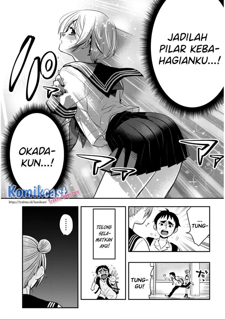 image-komik-giri-giri-saegiru-katagirisan-chapter-30-8/10