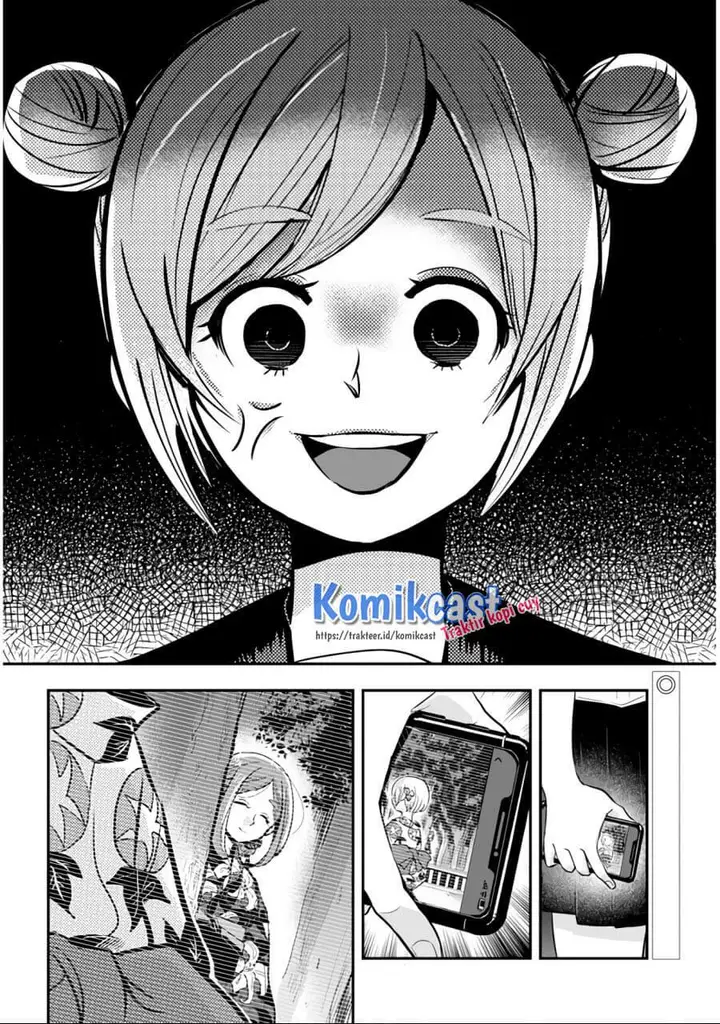 image-komik-giri-giri-saegiru-katagirisan-chapter-30-9/10