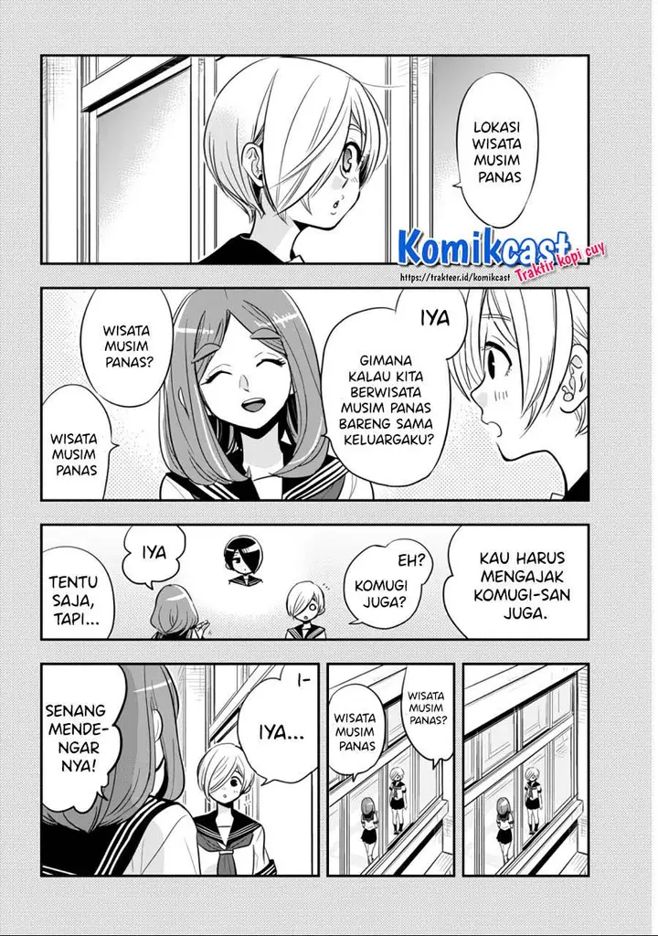 image-komik-giri-giri-saegiru-katagirisan-chapter-31-1/10