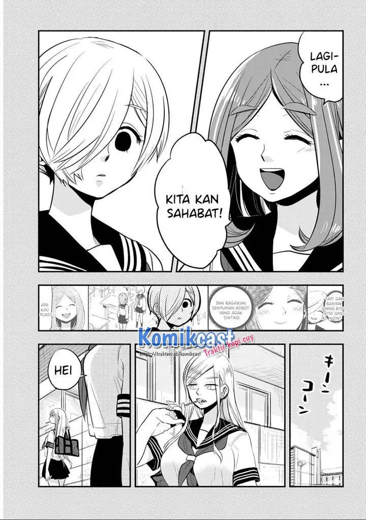 image-komik-giri-giri-saegiru-katagirisan-chapter-31-2/10