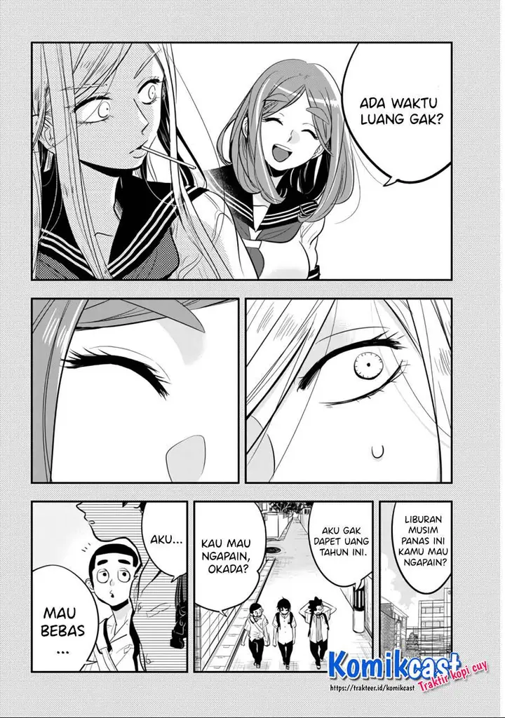 image-komik-giri-giri-saegiru-katagirisan-chapter-31-3/10