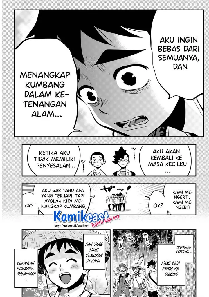 image-komik-giri-giri-saegiru-katagirisan-chapter-31-4/10