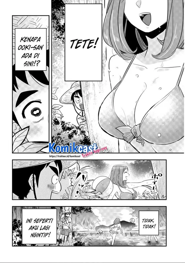 image-komik-giri-giri-saegiru-katagirisan-chapter-31-5/10