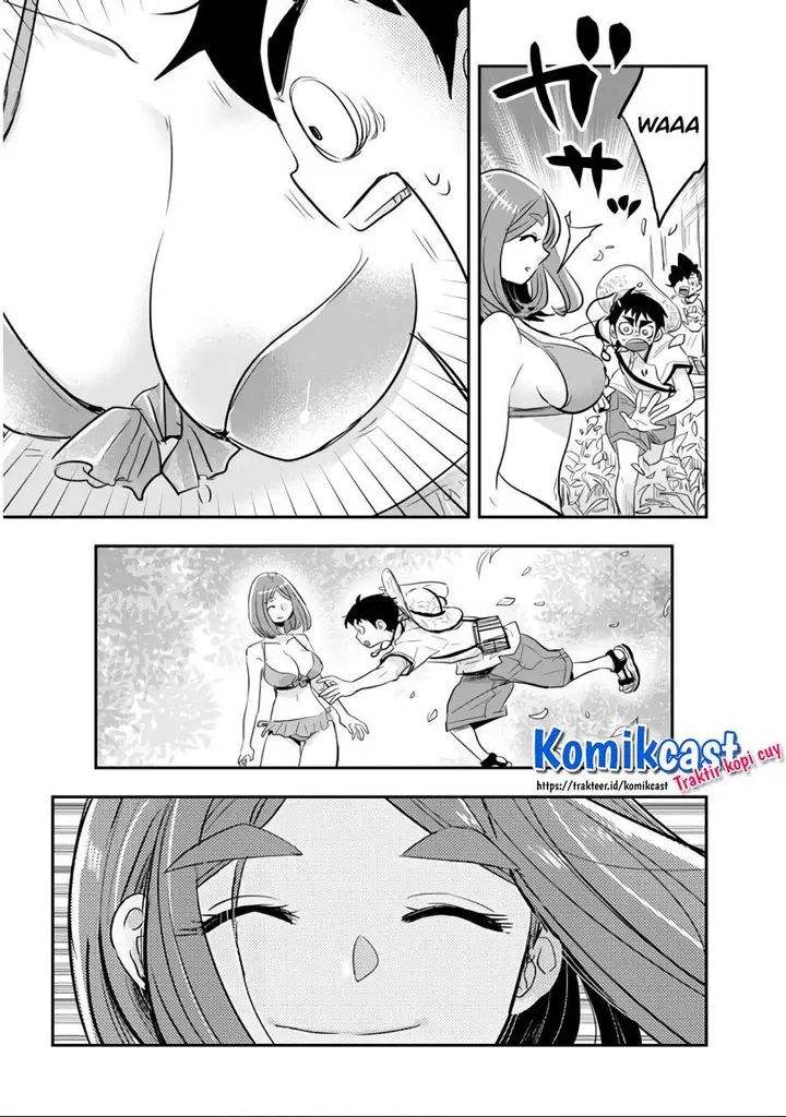 image-komik-giri-giri-saegiru-katagirisan-chapter-31-7/10