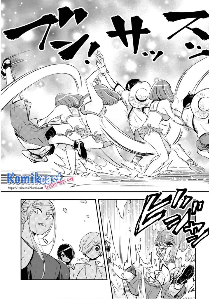 image-komik-giri-giri-saegiru-katagirisan-chapter-31-8/10