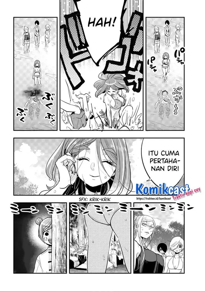 image-komik-giri-giri-saegiru-katagirisan-chapter-31-9/10
