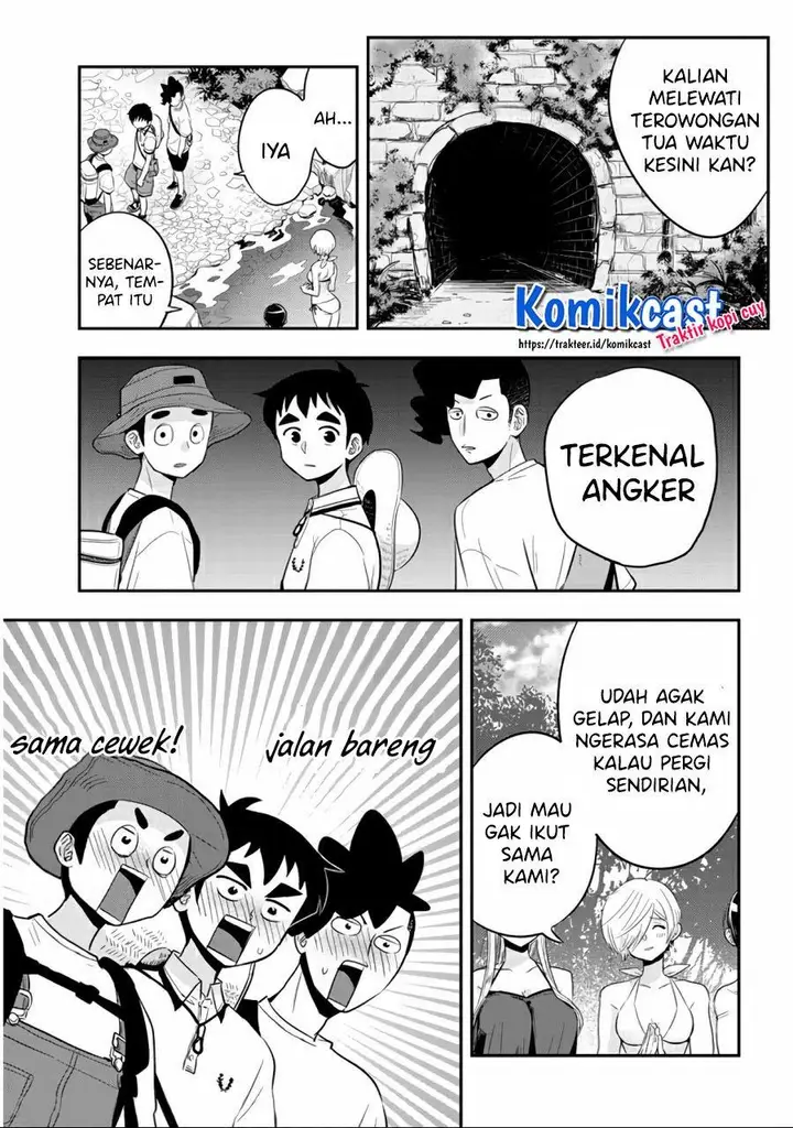 image-komik-giri-giri-saegiru-katagirisan-chapter-32-2/12