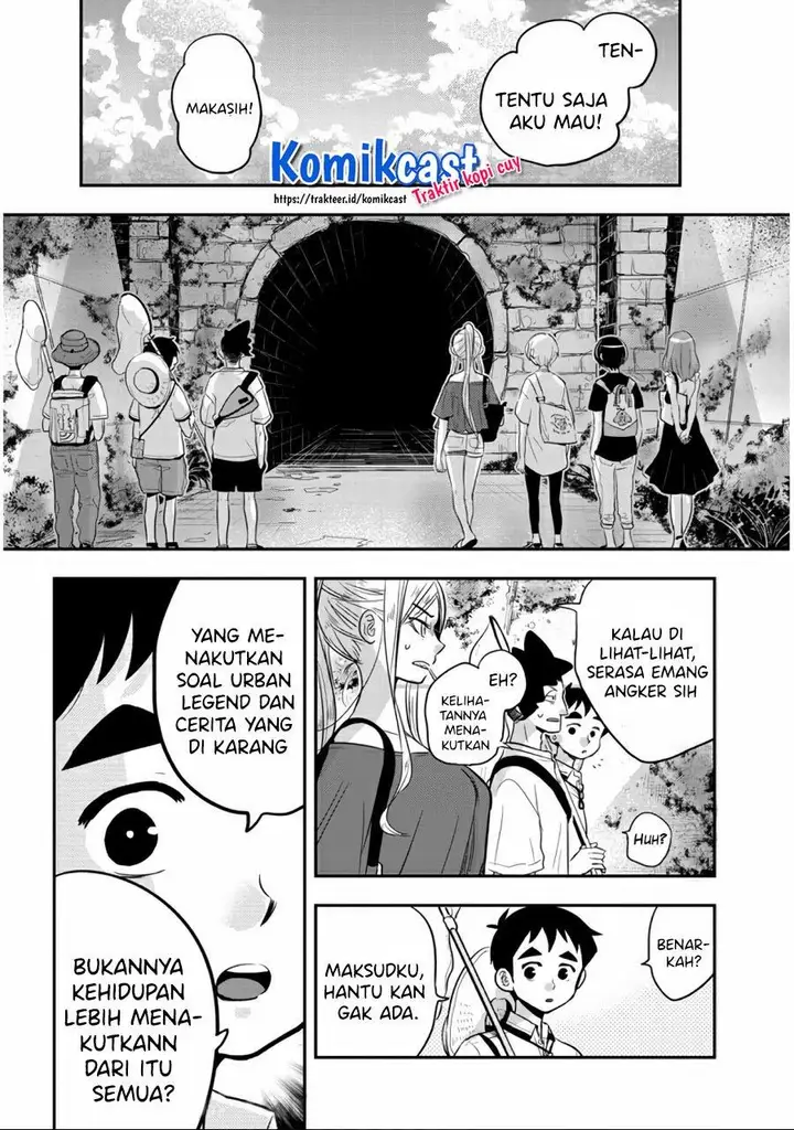 image-komik-giri-giri-saegiru-katagirisan-chapter-32-3/12