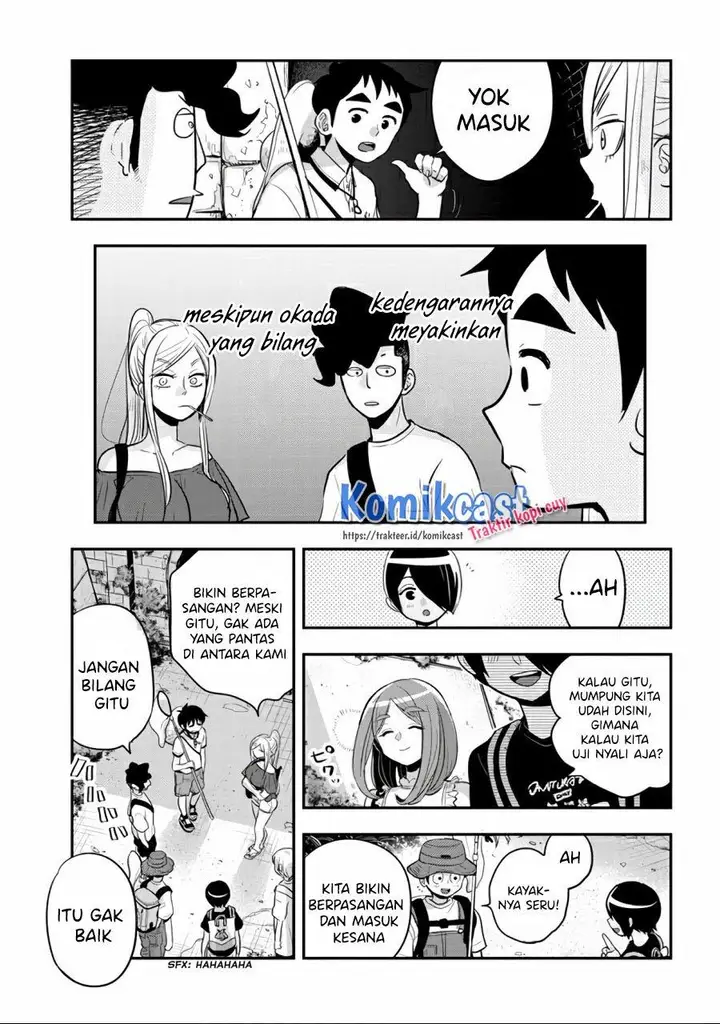 image-komik-giri-giri-saegiru-katagirisan-chapter-32-4/12