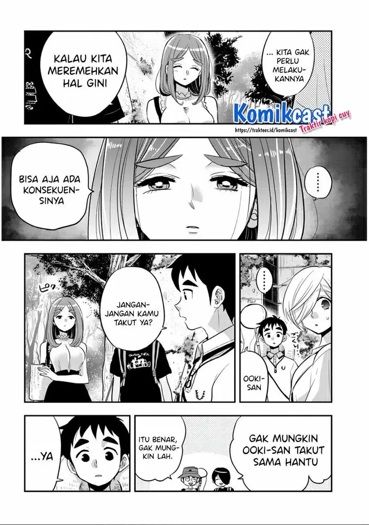 image-komik-giri-giri-saegiru-katagirisan-chapter-32-5/12