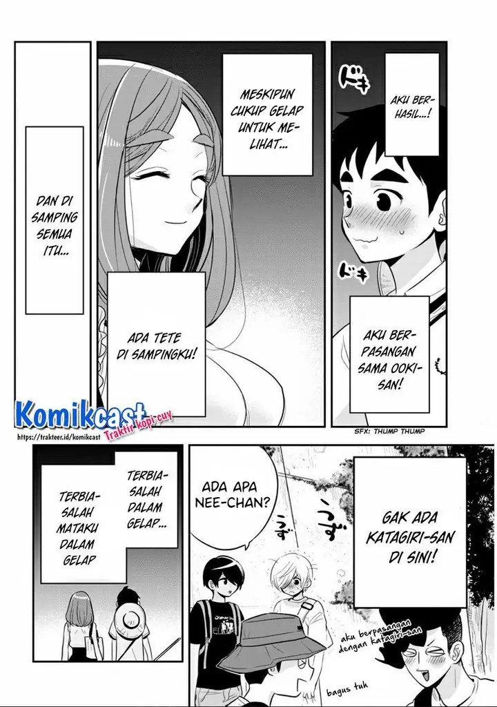image-komik-giri-giri-saegiru-katagirisan-chapter-32-7/12