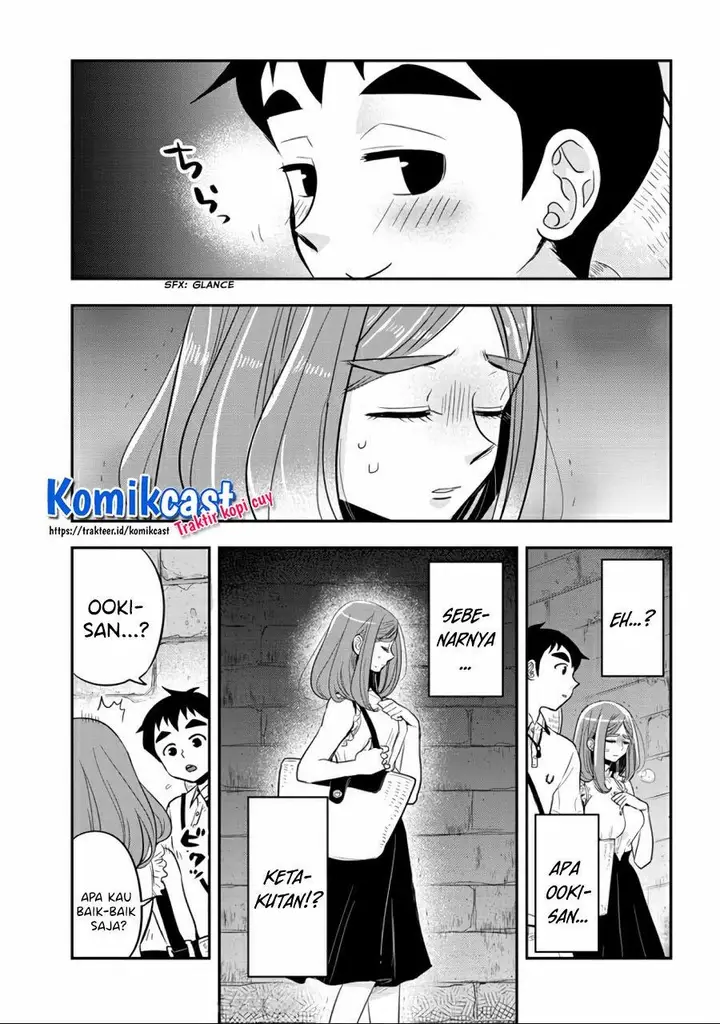 image-komik-giri-giri-saegiru-katagirisan-chapter-32-8/12