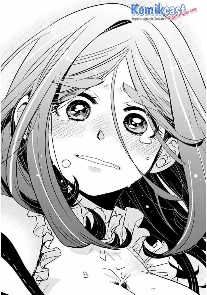 image-komik-giri-giri-saegiru-katagirisan-chapter-32-9/12