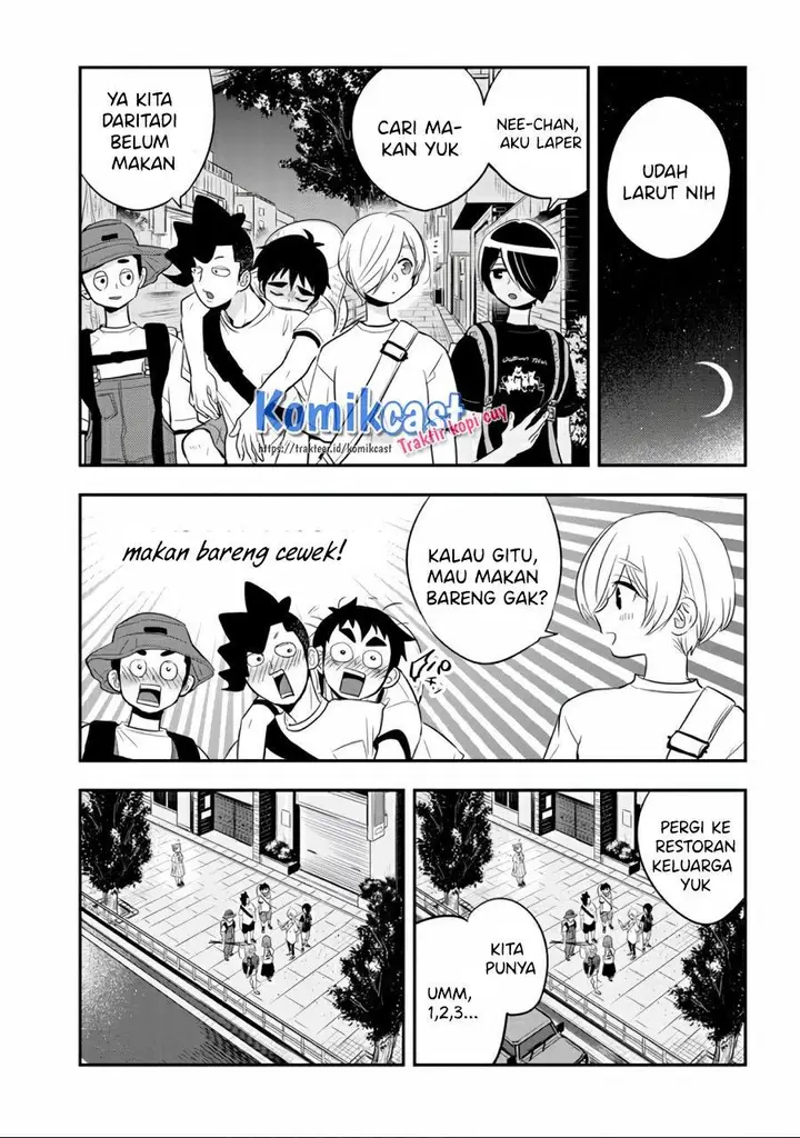 image-komik-giri-giri-saegiru-katagirisan-chapter-33-0/12