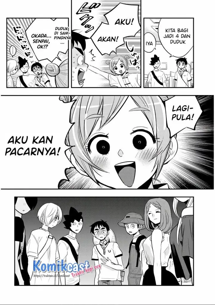 image-komik-giri-giri-saegiru-katagirisan-chapter-33-3/12