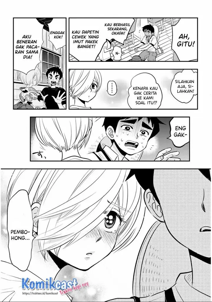 image-komik-giri-giri-saegiru-katagirisan-chapter-33-4/12