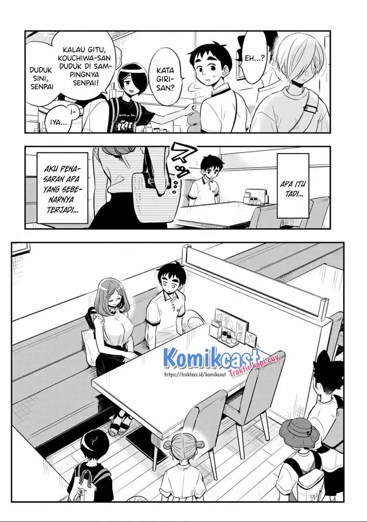 image-komik-giri-giri-saegiru-katagirisan-chapter-33-5/12