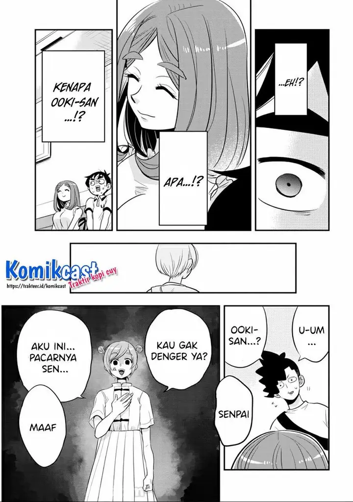 image-komik-giri-giri-saegiru-katagirisan-chapter-33-6/12