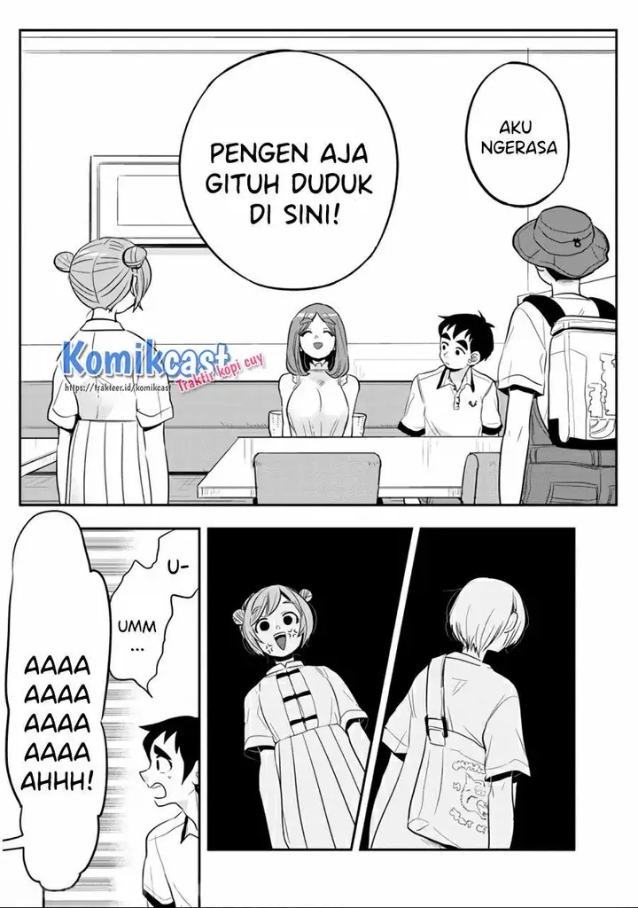 image-komik-giri-giri-saegiru-katagirisan-chapter-33-7/12