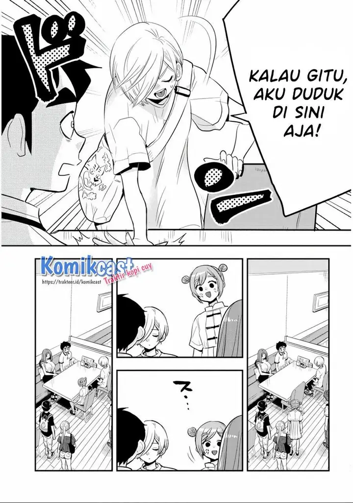 image-komik-giri-giri-saegiru-katagirisan-chapter-33-8/12