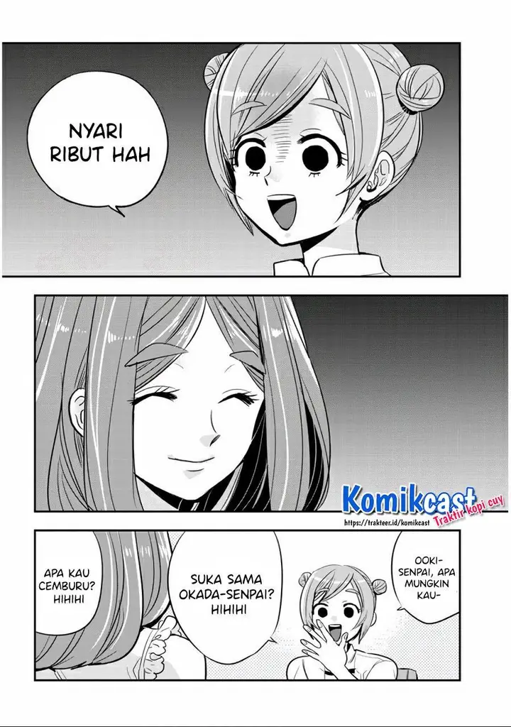 image-komik-giri-giri-saegiru-katagirisan-chapter-33-9/12