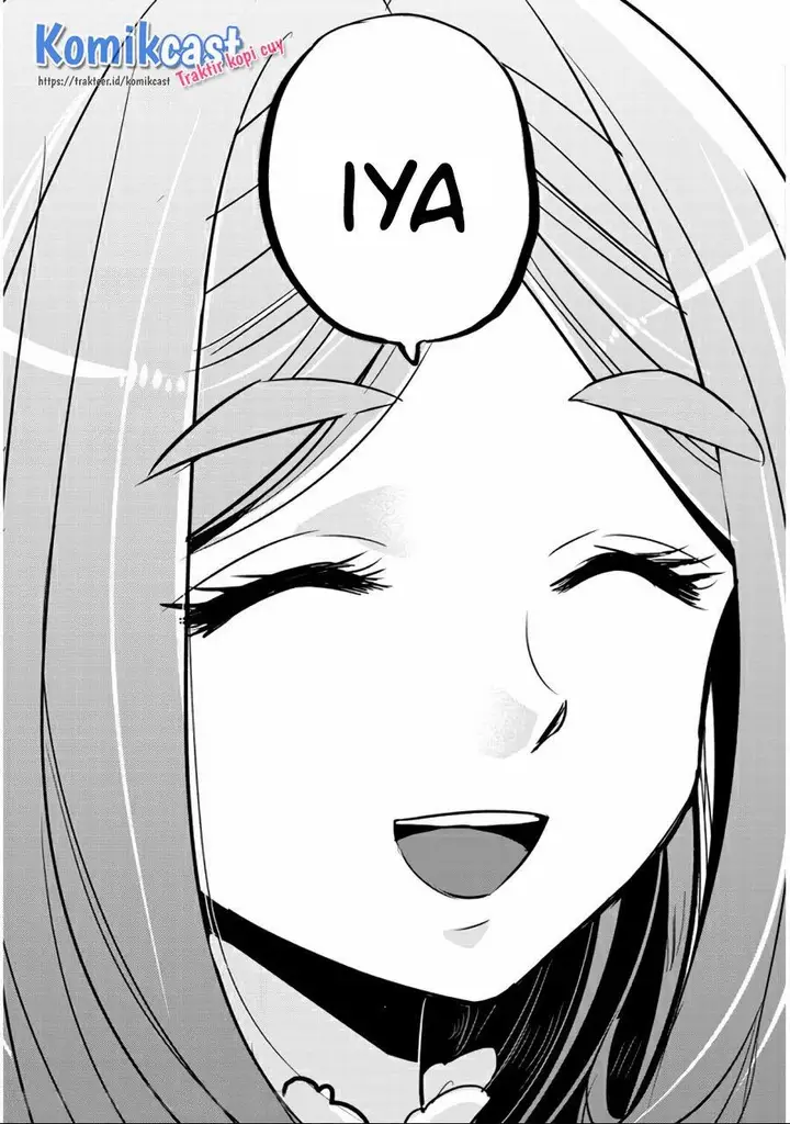 image-komik-giri-giri-saegiru-katagirisan-chapter-33-10/12