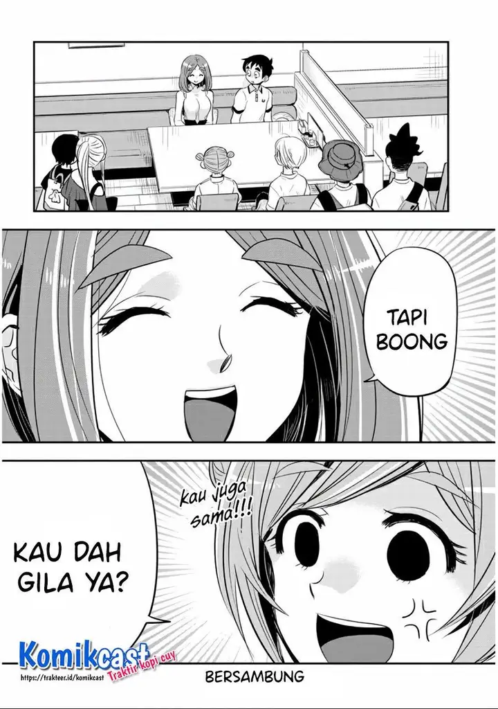 image-komik-giri-giri-saegiru-katagirisan-chapter-33-11/12