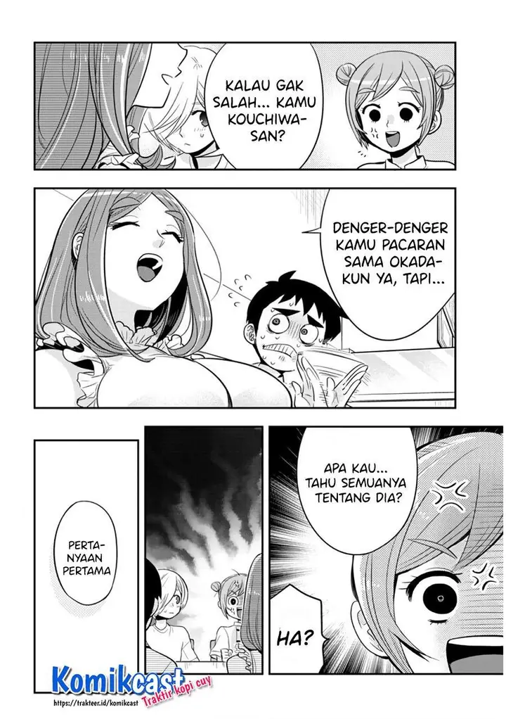 image-komik-giri-giri-saegiru-katagirisan-chapter-34-1/12