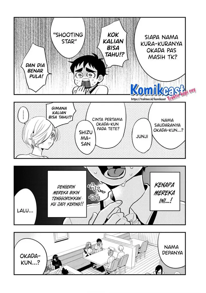 image-komik-giri-giri-saegiru-katagirisan-chapter-34-3/12