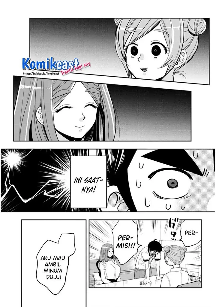 image-komik-giri-giri-saegiru-katagirisan-chapter-34-4/12