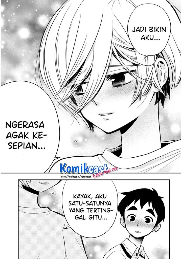 image-komik-giri-giri-saegiru-katagirisan-chapter-34-6/12
