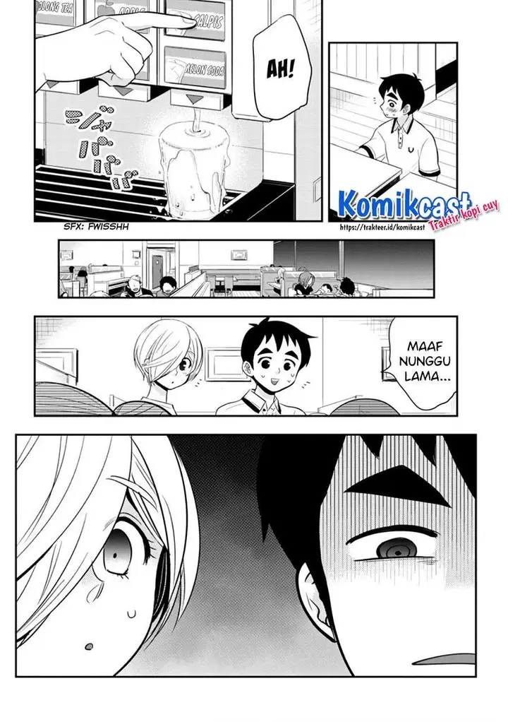 image-komik-giri-giri-saegiru-katagirisan-chapter-34-7/12