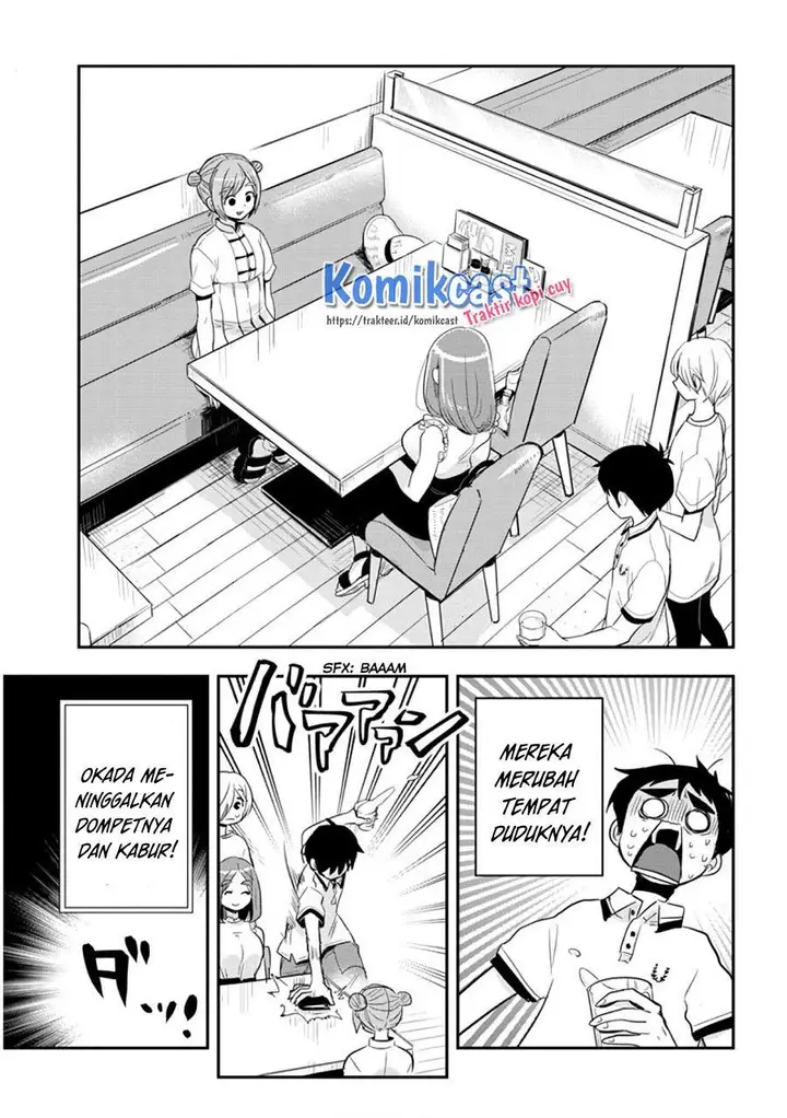 image-komik-giri-giri-saegiru-katagirisan-chapter-34-8/12