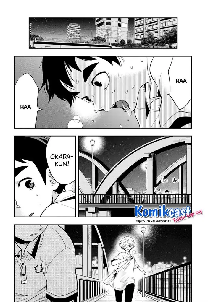 image-komik-giri-giri-saegiru-katagirisan-chapter-34-9/12