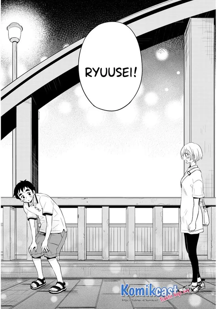 image-komik-giri-giri-saegiru-katagirisan-chapter-34-10/12