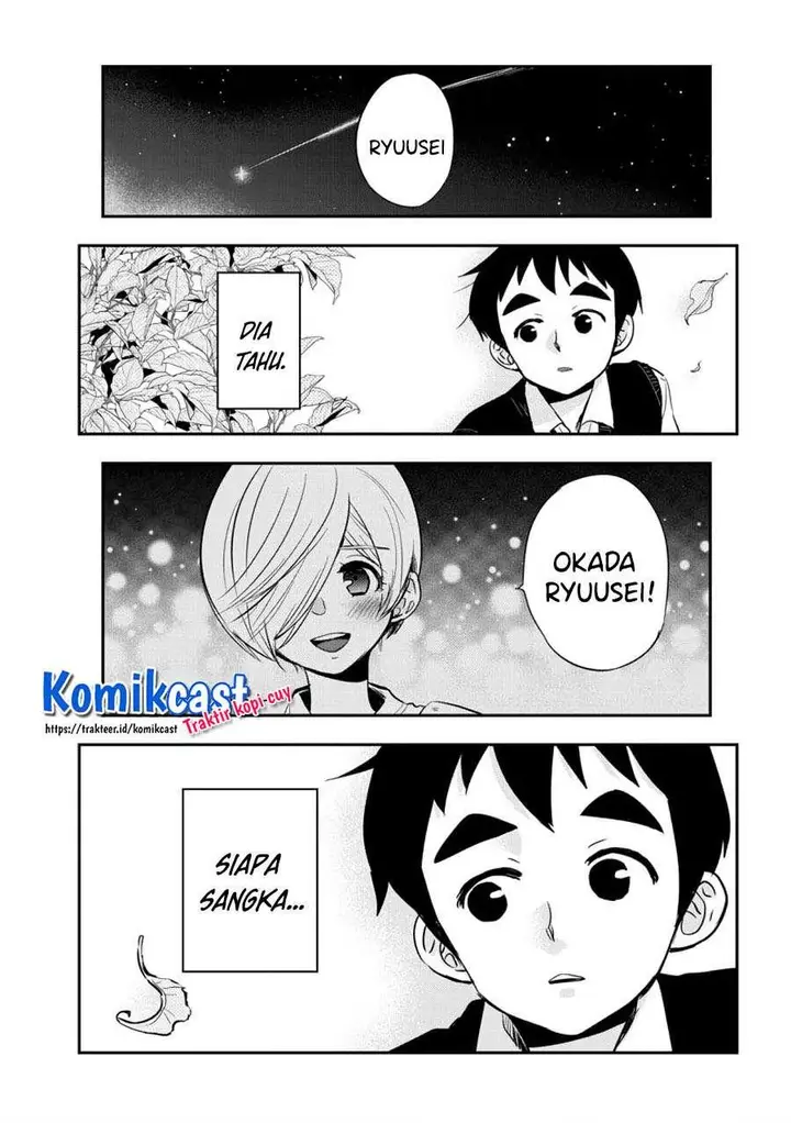 image-komik-giri-giri-saegiru-katagirisan-chapter-35-0/12
