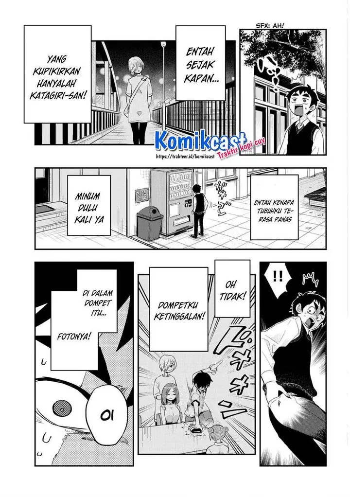 image-komik-giri-giri-saegiru-katagirisan-chapter-35-2/12