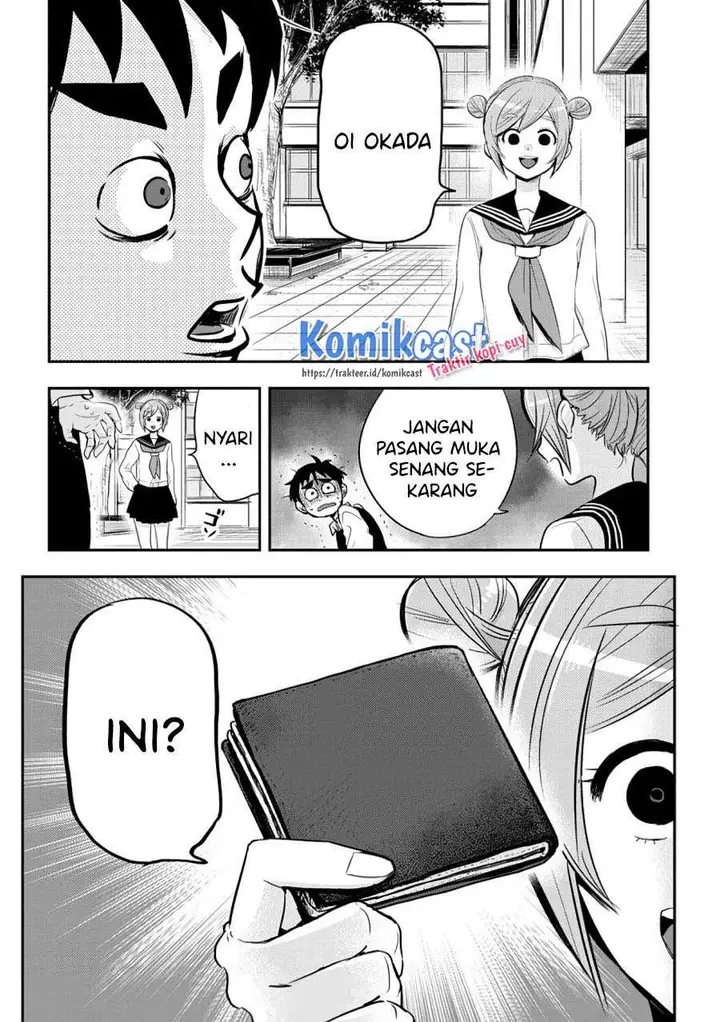 image-komik-giri-giri-saegiru-katagirisan-chapter-35-3/12