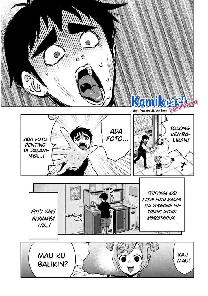 image-komik-giri-giri-saegiru-katagirisan-chapter-35-4/12