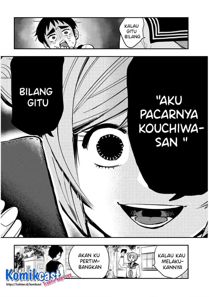 image-komik-giri-giri-saegiru-katagirisan-chapter-35-5/12