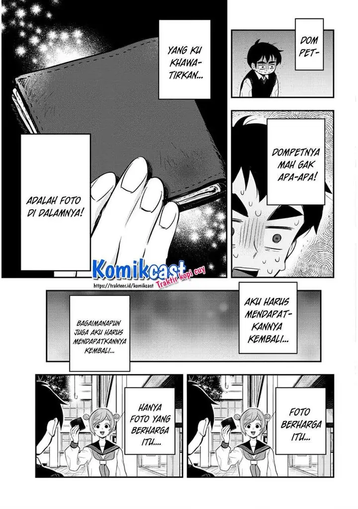 image-komik-giri-giri-saegiru-katagirisan-chapter-35-6/12