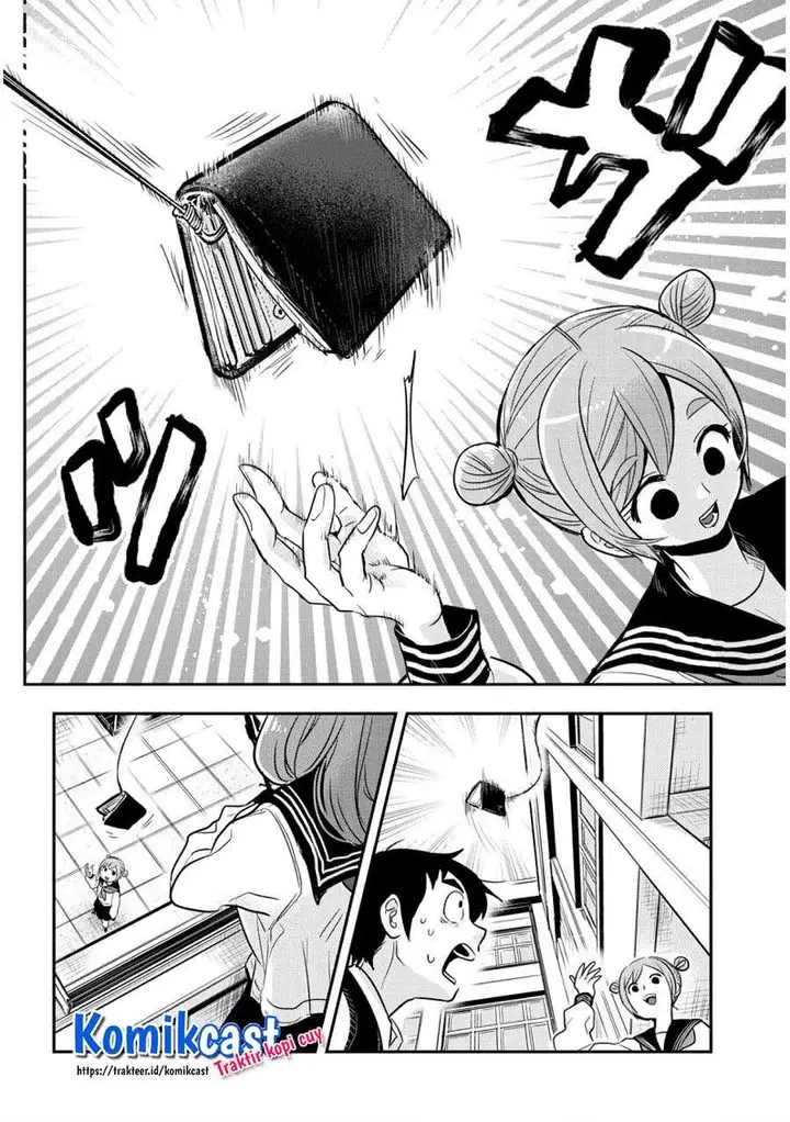 image-komik-giri-giri-saegiru-katagirisan-chapter-35-7/12